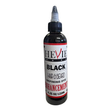 Load image into Gallery viewer, Hevie Enhancement 4.25oz Size
