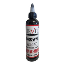 Load image into Gallery viewer, Hevie Enhancement 4.25oz Size
