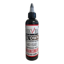 Load image into Gallery viewer, Hevie Enhancement 4.25oz Size
