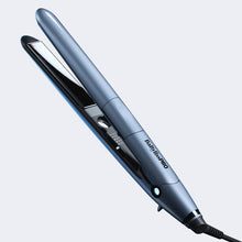 Load image into Gallery viewer, BaBylissPRO The TrueTension 1" Flat Iron
