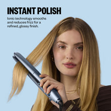 Load image into Gallery viewer, BaBylissPRO The TrueTension 1" Flat Iron
