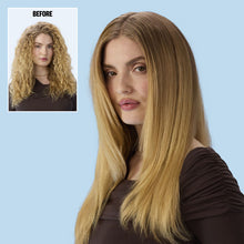Load image into Gallery viewer, BaBylissPRO The TrueTension 1" Flat Iron
