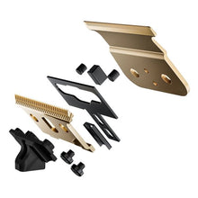 Load image into Gallery viewer, Andis GTX-Z M-Force Gold Blade #561864
