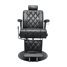 Load image into Gallery viewer, Vulcan Berlin Barber Chair VC-3106
