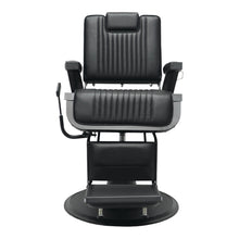 Load image into Gallery viewer, Vulcan Brussels Barber Chair VC-31907B
