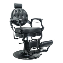 Load image into Gallery viewer, Vulcan Monaco barber chair VC-31971

