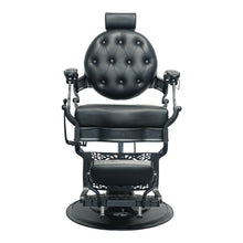 Load image into Gallery viewer, Vulcan Monaco barber chair VC-31971
