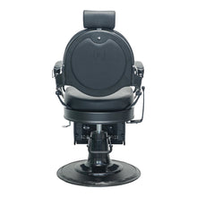 Load image into Gallery viewer, Vulcan Monaco barber chair VC-31971
