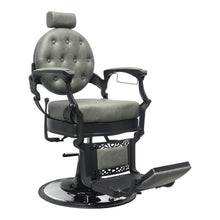 Load image into Gallery viewer, Vulcan Moscow barber chair VC-31933B
