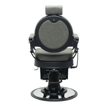 Load image into Gallery viewer, Vulcan Moscow barber chair VC-31933B
