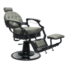 Load image into Gallery viewer, Vulcan Moscow barber chair VC-31933B

