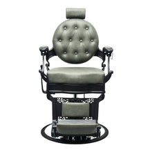 Load image into Gallery viewer, Vulcan Moscow barber chair VC-31933B
