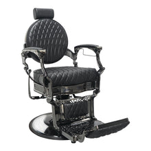 Load image into Gallery viewer, Vulcan Prague barber chair VC-31933HD
