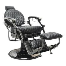 Load image into Gallery viewer, Vulcan Prague barber chair VC-31933HD
