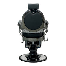 Load image into Gallery viewer, Vulcan Prague barber chair VC-31933HD
