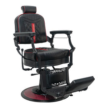 Load image into Gallery viewer, Vulcan Rio Barber Chair VC-31950
