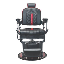Load image into Gallery viewer, Vulcan Rio Barber Chair VC-31950

