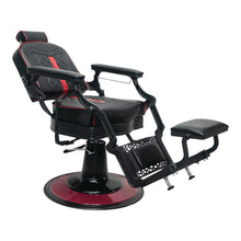 Load image into Gallery viewer, Vulcan Rio Barber Chair VC-31950
