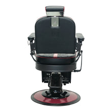 Load image into Gallery viewer, Vulcan Rio Barber Chair VC-31950
