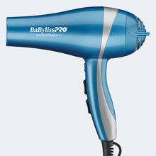 Load image into Gallery viewer, BaBylissPRO Nano Titanium Dryer
