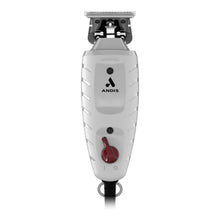 Load image into Gallery viewer, Andis Corded T-Outliner G-2 Trimmer #563719
