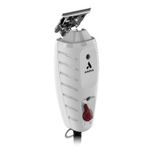 Load image into Gallery viewer, Andis Corded T-Outliner G-2 Trimmer #563719
