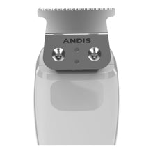 Load image into Gallery viewer, Andis Corded T-Outliner G-2 Trimmer #563719
