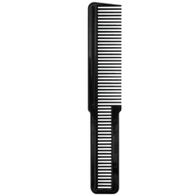 Load image into Gallery viewer, Wahl Large Styling Combs-Single Combs
