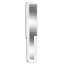 Load image into Gallery viewer, Wahl Large Styling Combs-Single Combs
