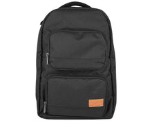 Load image into Gallery viewer, Suavecito Barber Backpack
