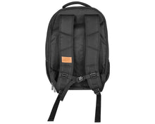Load image into Gallery viewer, Suavecito Barber Backpack
