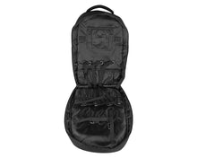 Load image into Gallery viewer, Suavecito Barber Backpack
