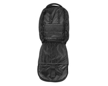 Load image into Gallery viewer, Suavecito Barber Backpack
