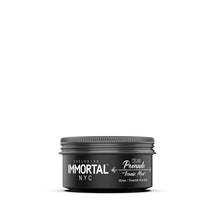 Load image into Gallery viewer, IMMORTAL "Iconic Man" - Cream Pomade
