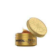 Load image into Gallery viewer, Immortal NYC One in a Million Hair Wax
