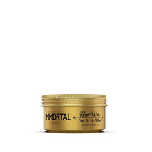 Load image into Gallery viewer, Immortal NYC One in a Million Hair Wax
