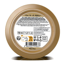 Load image into Gallery viewer, Immortal NYC One in a Million Hair Wax
