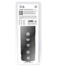 Load image into Gallery viewer, Andis LMC/FRS-C AMP'D Magnetic Comb Set (5pcs)
Accessories
564994

