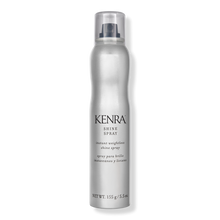 Load image into Gallery viewer, KENDRA Shine Spray
