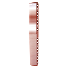 Load image into Gallery viewer, CHAMPION Cutting Comb with Measurement Marks - 7-1/2"#CC27
