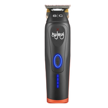 Load image into Gallery viewer, StyleCraft 360 Jeezy Cordless Trimmer w/ IN3 Vector Motor (SC423B) pre order
