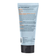 Load image into Gallery viewer, Woodys Aftershave Comfort Gel
