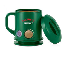 Load image into Gallery viewer, Clubman Manwax Professional Wax Warmer
