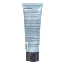 Load image into Gallery viewer, Woodys Cream Of Waves Styling Cream
