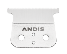 Load image into Gallery viewer, Andis T-Outliner Ceramic Cordless Blade
