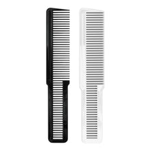 Load image into Gallery viewer, Wahl Large Styling Combs-Single Combs
