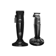 Load image into Gallery viewer, JRL Onyx Clipper &amp; Trimmer Combo
