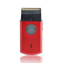 Load image into Gallery viewer, Style Craft UNO 2.0 PROFESSIONAL SINGLE FOIL USB-C FOIL SHAVER
