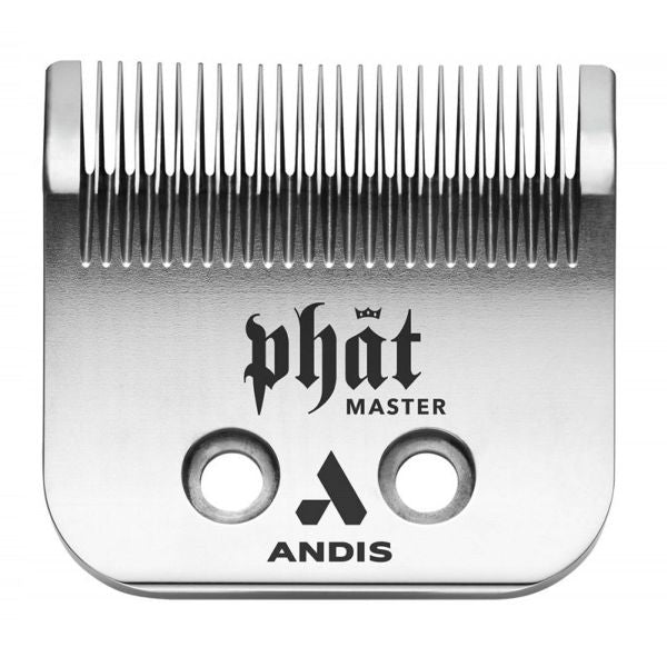 ANDIS PHAT MASTER BLADE