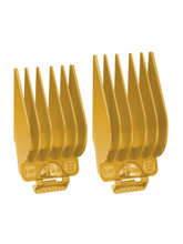 Load image into Gallery viewer, Wahl #10 &amp; #12 Clipper Guard

